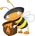 Bee